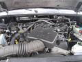 2003 Ranger XL SuperCab 4x4 #24 2003 Ranger XL SuperCab 4x4 #24