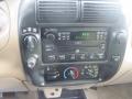 2003 Ranger XL SuperCab 4x4 #25 2003 Ranger XL SuperCab 4x4 #25