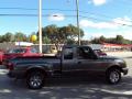 2004 Ranger XLT SuperCab #9