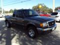 2004 Ranger XLT SuperCab #10