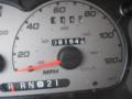 2003 Ranger XL SuperCab 4x4 #28 2003 Ranger XL SuperCab 4x4 #28