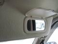 2003 Ranger XL SuperCab 4x4 #29 2003 Ranger XL SuperCab 4x4 #29