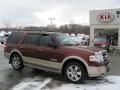 2007 Expedition Eddie Bauer 4x4 #1