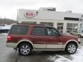 2007 Expedition Eddie Bauer 4x4 #2