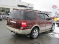 2007 Expedition Eddie Bauer 4x4 #3