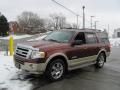 2007 Expedition Eddie Bauer 4x4 #4