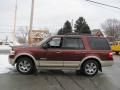 2007 Expedition Eddie Bauer 4x4 #5