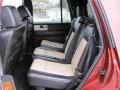 2007 Expedition Eddie Bauer 4x4 #6