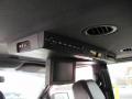 2007 Expedition Eddie Bauer 4x4 #7