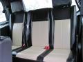 2007 Expedition Eddie Bauer 4x4 #8