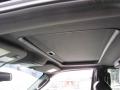 2007 Expedition Eddie Bauer 4x4 #9