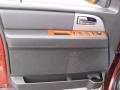 2007 Expedition Eddie Bauer 4x4 #10