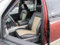 2007 Expedition Eddie Bauer 4x4 #11