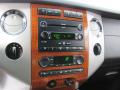 2007 Expedition Eddie Bauer 4x4 #13