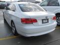 2007 3 Series 328i Coupe #2
