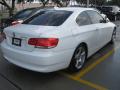 2007 3 Series 328i Coupe #3