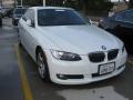 2007 3 Series 328i Coupe #4