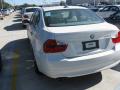 2007 3 Series 328i Sedan #3