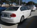 2007 3 Series 328i Sedan #4