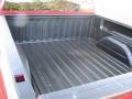 2005 Silverado 1500 Z71 Crew Cab 4x4 #8