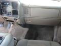 2005 Silverado 1500 Z71 Crew Cab 4x4 #10