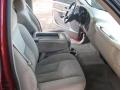 2005 Silverado 1500 Z71 Crew Cab 4x4 #11