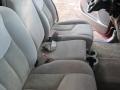 2005 Silverado 1500 Z71 Crew Cab 4x4 #13