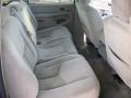 2005 Silverado 1500 Z71 Crew Cab 4x4 #14
