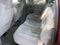 2005 Silverado 1500 Z71 Crew Cab 4x4 #15