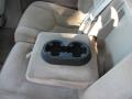 2005 Silverado 1500 Z71 Crew Cab 4x4 #16