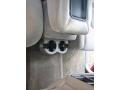 2005 Silverado 1500 Z71 Crew Cab 4x4 #17