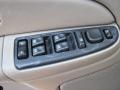 2005 Silverado 1500 Z71 Crew Cab 4x4 #18
