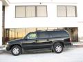 2005 Suburban 1500 Z71 4x4 #1