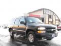 2005 Suburban 1500 Z71 4x4 #3
