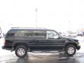 2005 Suburban 1500 Z71 4x4 #4