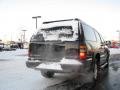 2005 Suburban 1500 Z71 4x4 #5