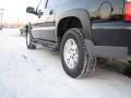 2005 Suburban 1500 Z71 4x4 #6