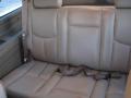 2005 Suburban 1500 Z71 4x4 #7
