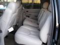 2005 Suburban 1500 Z71 4x4 #8