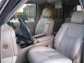 2005 Suburban 1500 Z71 4x4 #10