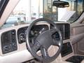 2005 Suburban 1500 Z71 4x4 #11