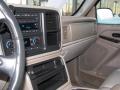 2005 Suburban 1500 Z71 4x4 #12