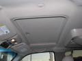 2005 Suburban 1500 Z71 4x4 #13