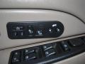 2005 Suburban 1500 Z71 4x4 #14