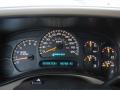 2005 Suburban 1500 Z71 4x4 #15