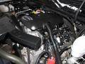 2005 Suburban 1500 Z71 4x4 #16
