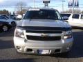 2007 Tahoe LT 4x4 #2 2007 Tahoe LT 4x4 #2