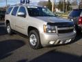 2007 Tahoe LT 4x4 #3 2007 Tahoe LT 4x4 #3