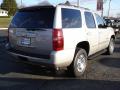 2007 Tahoe LT 4x4 #4 2007 Tahoe LT 4x4 #4
