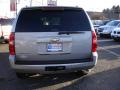2007 Tahoe LT 4x4 #5 2007 Tahoe LT 4x4 #5